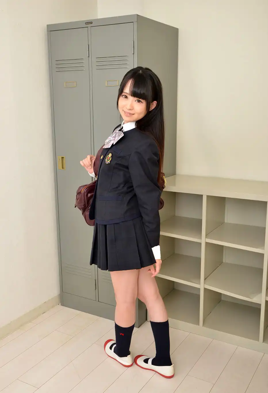 愛名光莉第244張寫真