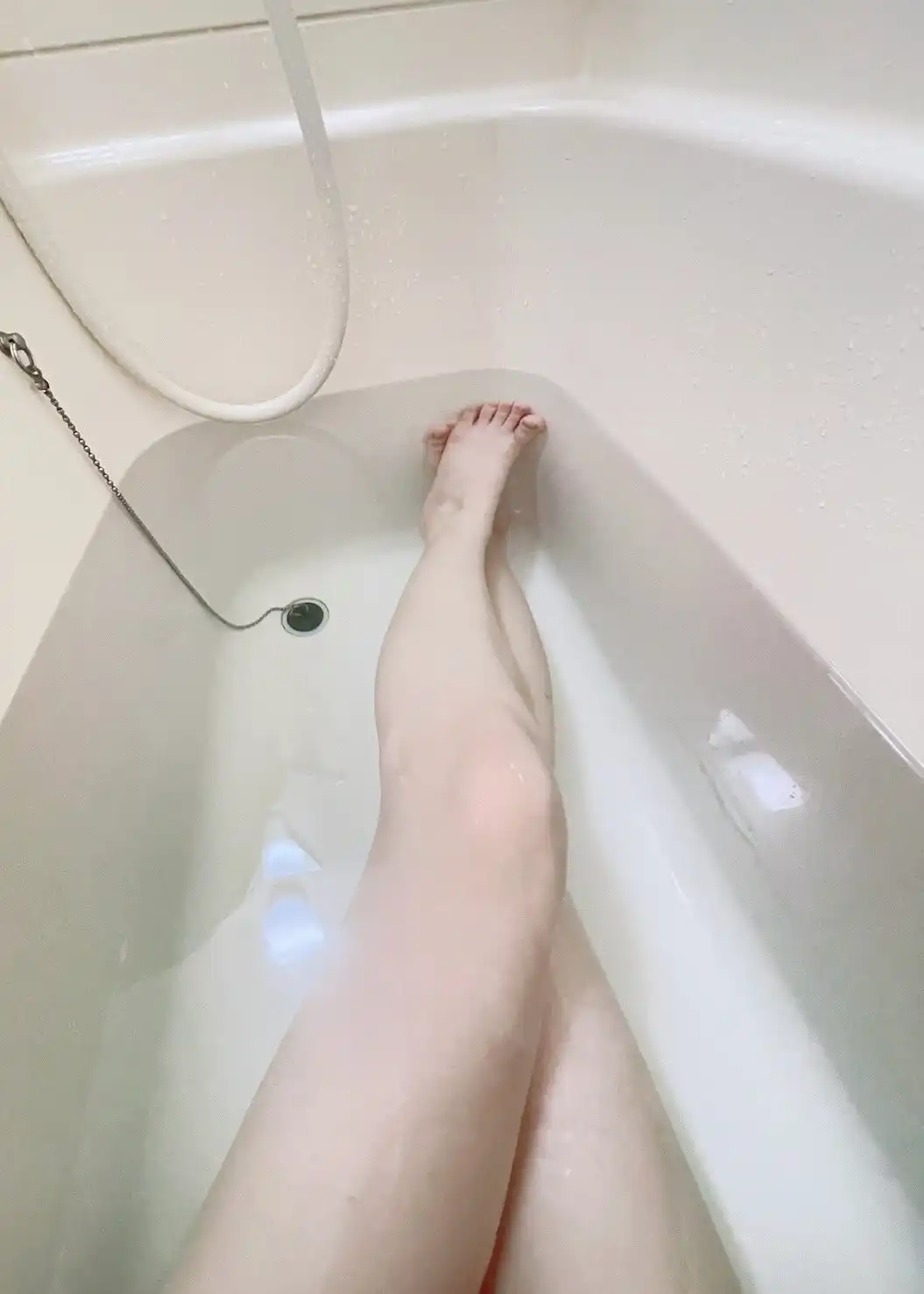 沢尻ウタ第7張寫真