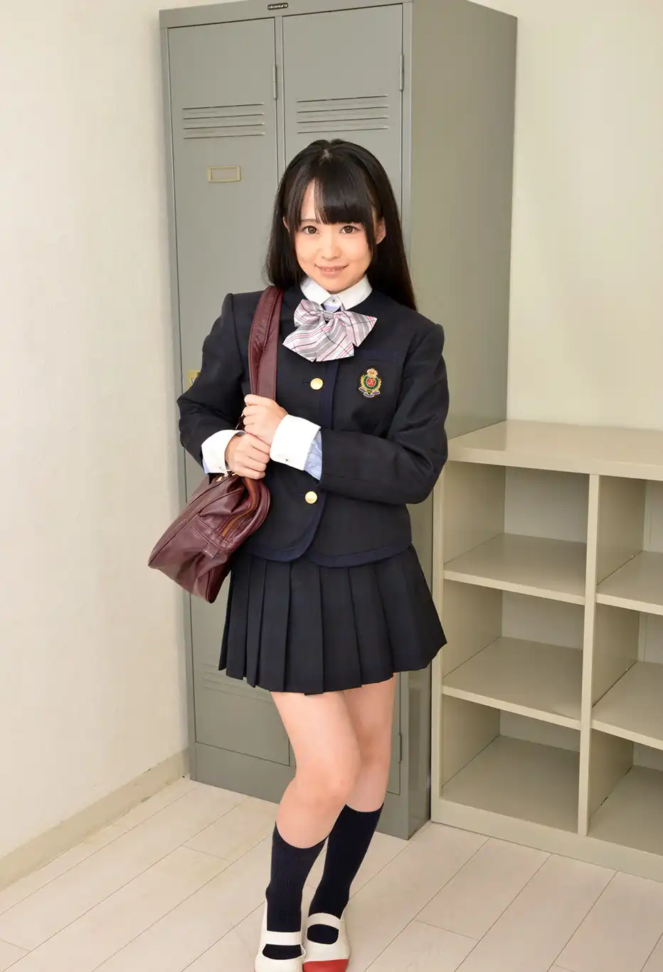 愛名光莉第243張寫真