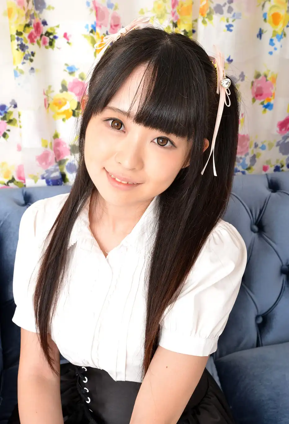 愛名光莉第448張寫真