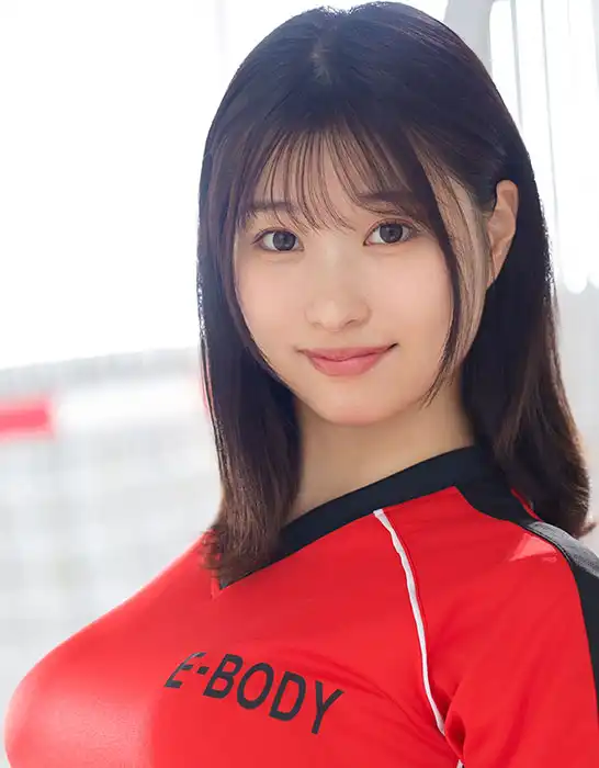 瀨戶心美