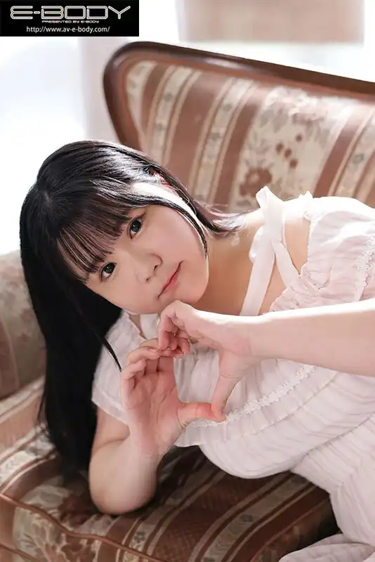 橋本ゆい第1張寫真