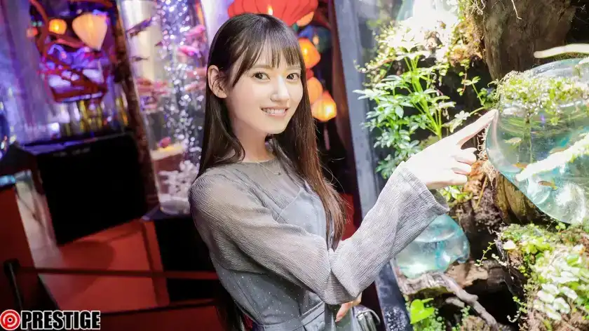 ABF-174 可以和蚊香社知名女優八掛海一起操到早晨的超豪華約會俱樂部 ~ 八掛海的劇照11