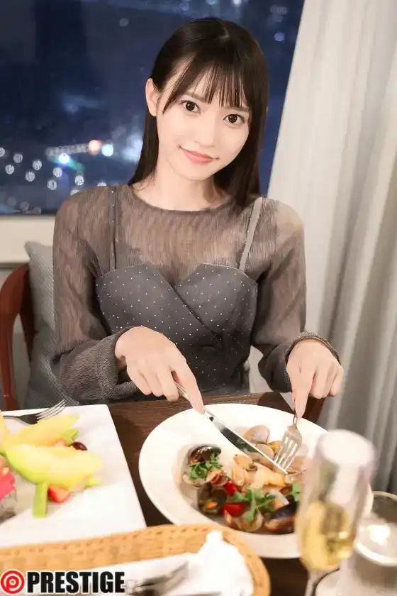 ABF-174 可以和蚊香社知名女優八掛海一起操到早晨的超豪華約會俱樂部 ~ 八掛海的劇照10