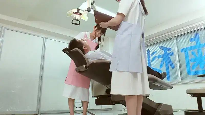 AARM-264 我想要讓她做所有我能想到的淫蕩事！！！ ~ 倉木詩織的劇照5