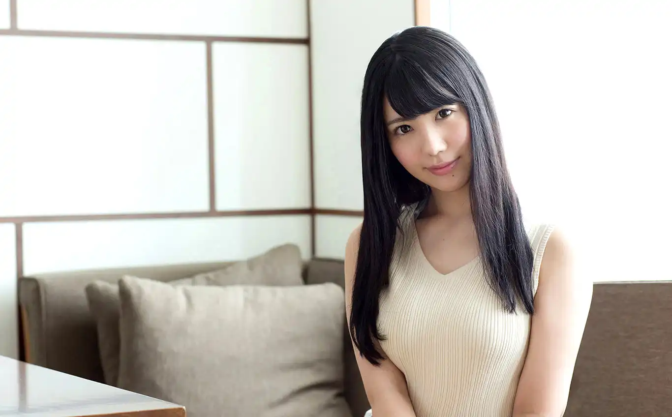 杉咲しずか第39張寫真