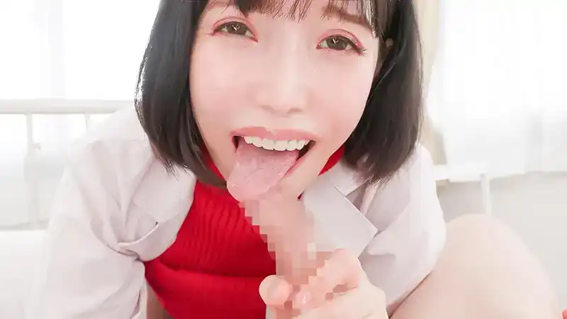SGKI-035 我想被大人狠狠的操 ~ 九井珠奈緒的劇照14