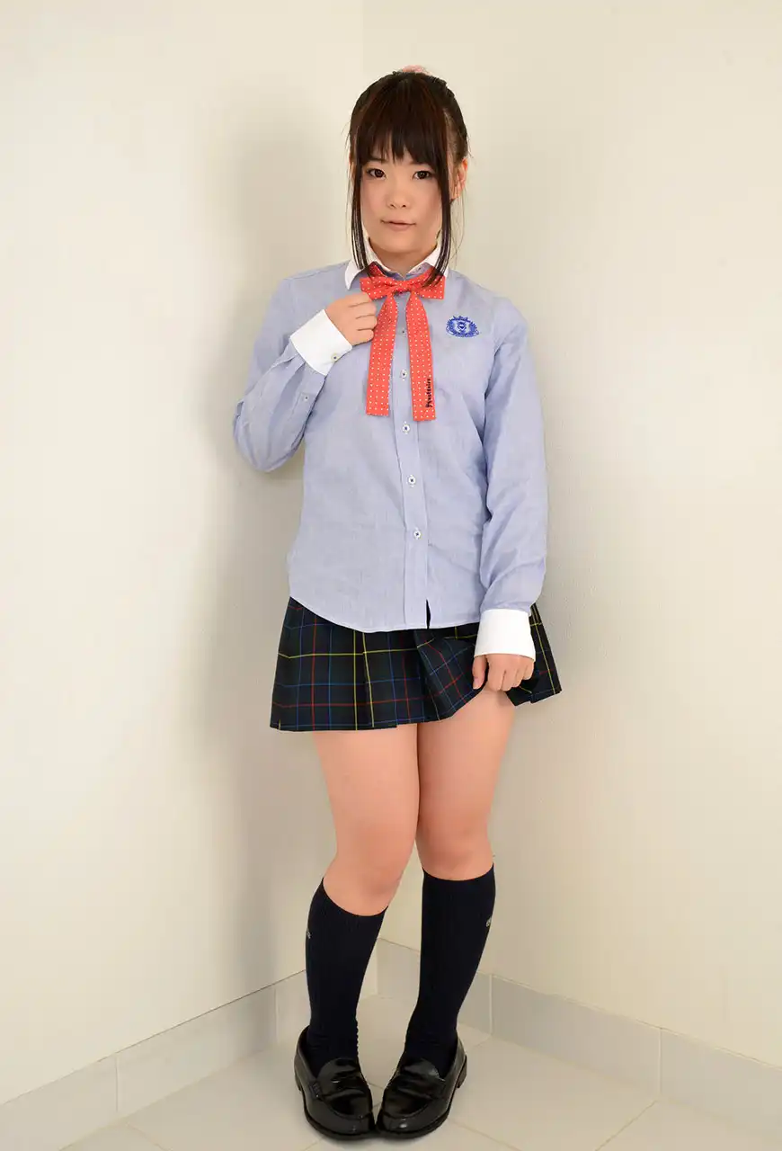 真白愛第162張寫真