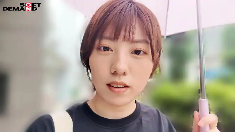 SDJS-287 SOD制作部女子社員，密室2人定點觀察，大量潮吹舔陰的戀愛練習 ~ 新田好実的劇照17