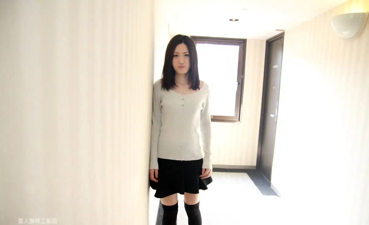 松下りん第7張寫真