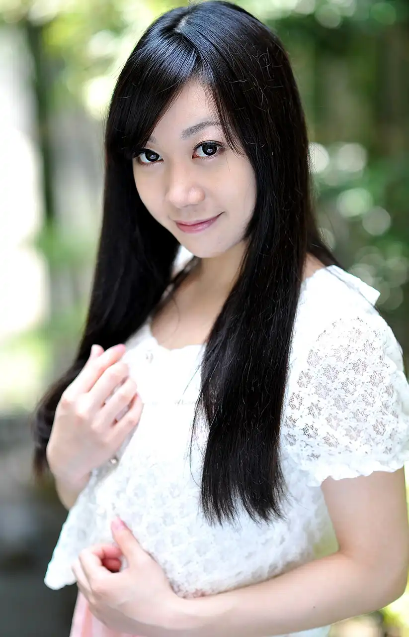 遠藤あいこ第276張寫真