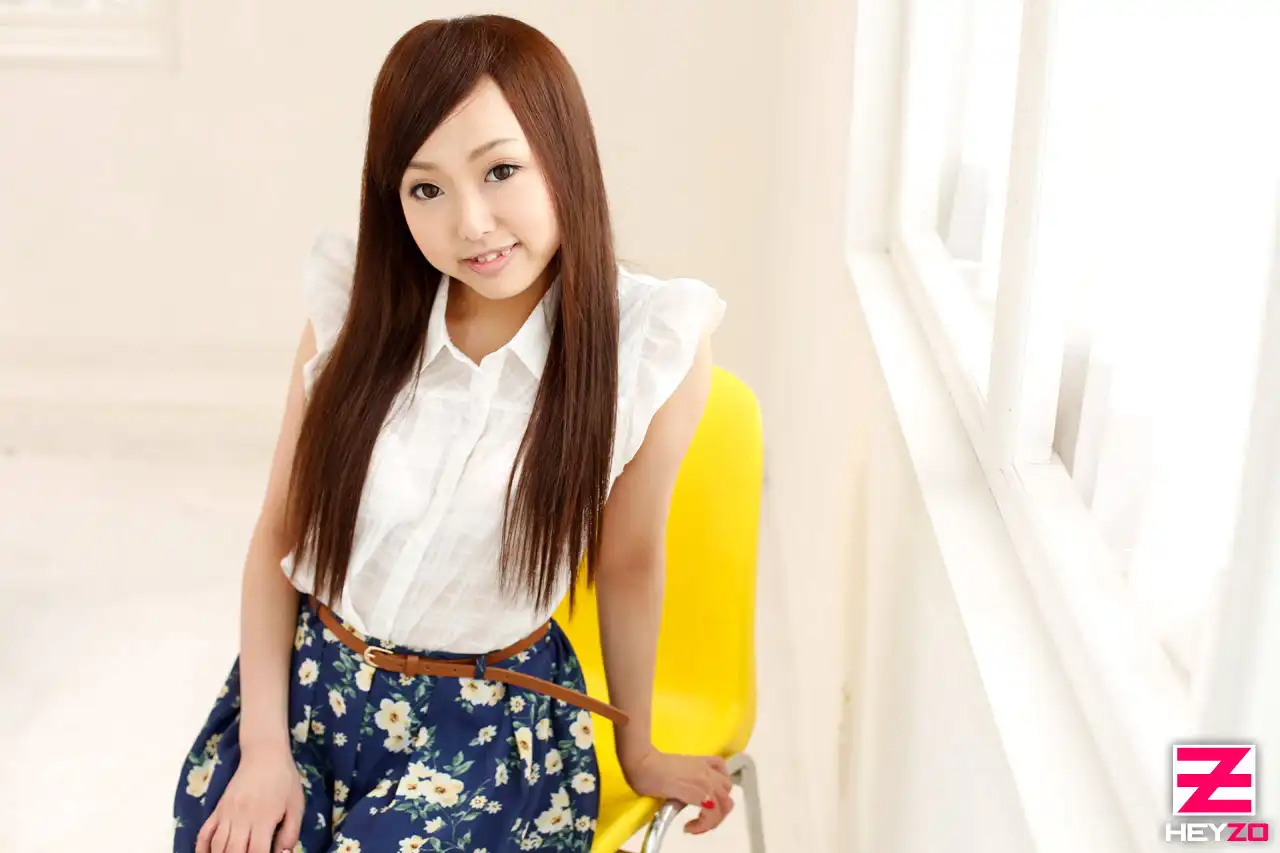 佐々木奈々 第60張寫真