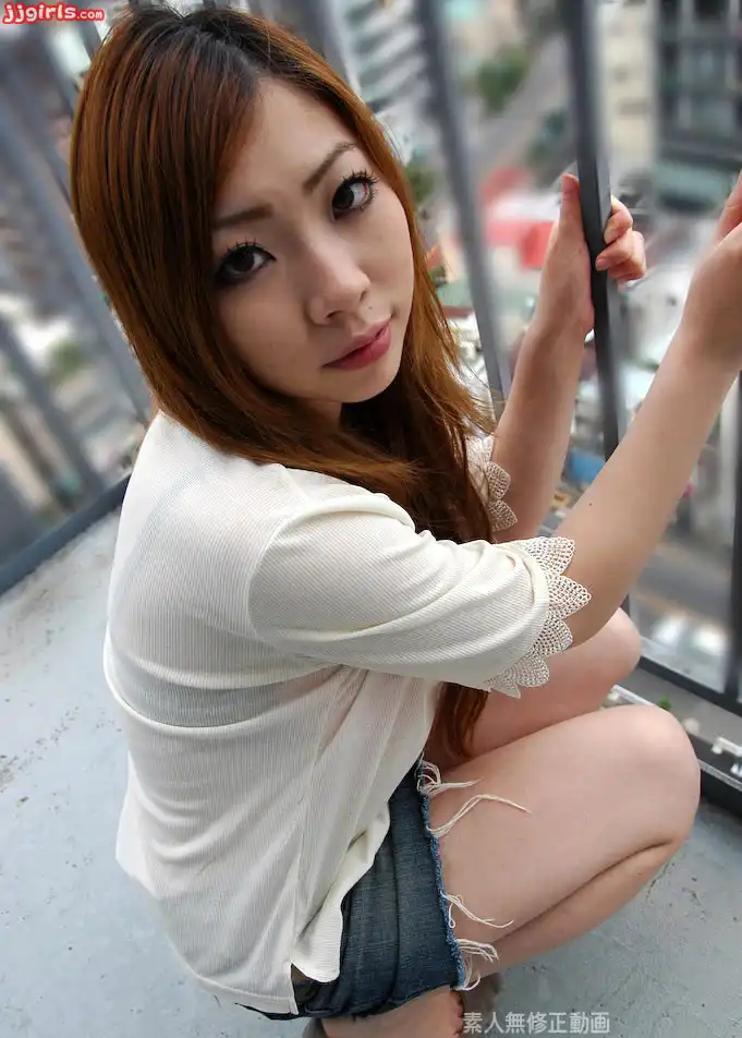 佐々木奈々 第42張寫真