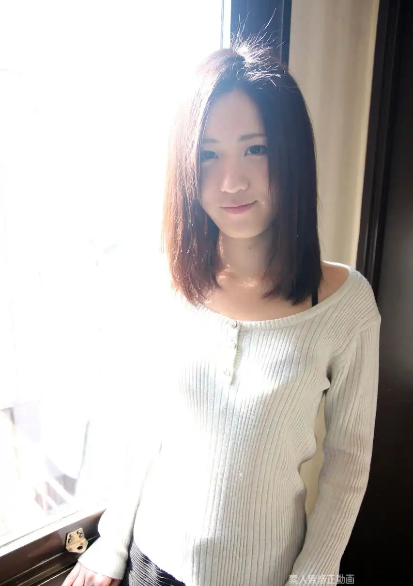 松下りん第16張寫真