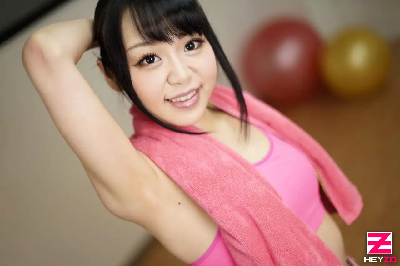 結衣のぞみ第68張寫真