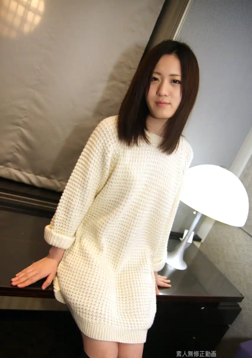 松下りん第56張寫真