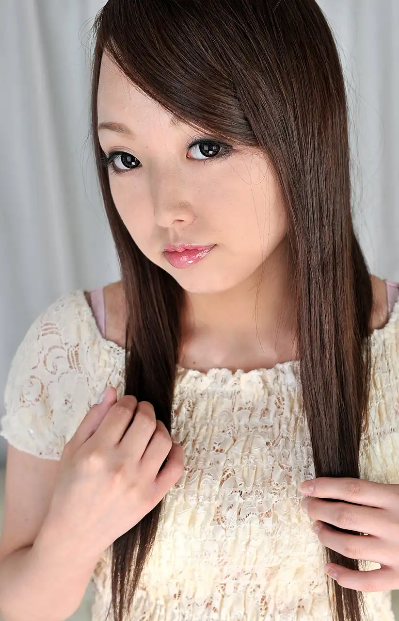 佐々木奈々 第10張寫真