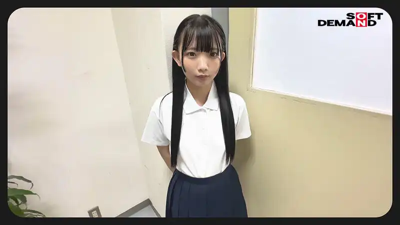 SDAB-321 【換上泳衣後的乳首開發】通過舔、吸、揉敏感體質乳頭的究極開發！體育老師對發育中女孩的乳首特別開發 ~ 南日菜乃的劇照11