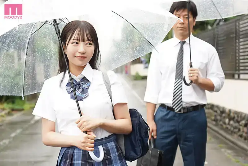 MIDV-969 老師……今天請與我不倫吧！學生在酒店竟然和我住一間房……她跨坐在我身上，根本不顧我有老婆，一直搖晃着身體。全身冒汗，幹到黎明 ~ 塔乃花鈴的劇照1