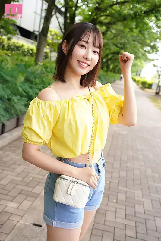MIDV-939 大雞巴初體驗，3本番全編主觀性愛場景 ~ 野宮杏的劇照13