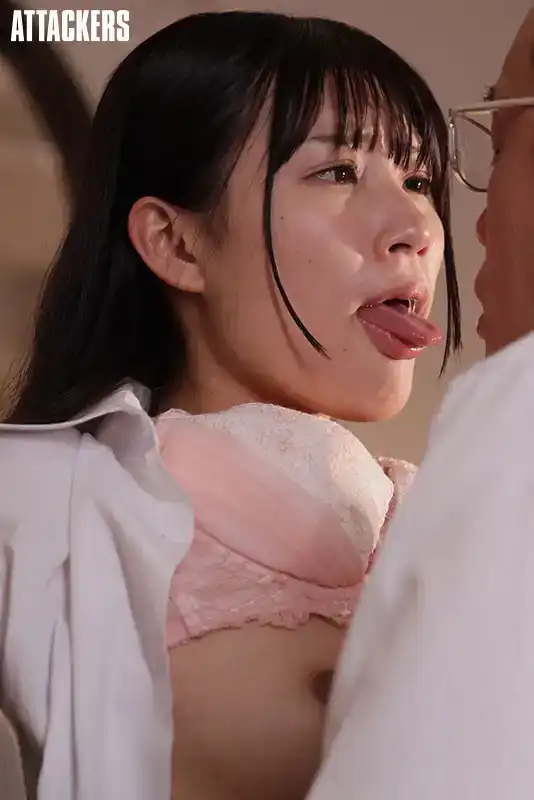 SAME-137 港區援交活躍女孩的凌辱強奸 ~ 宮城理惠的劇照5