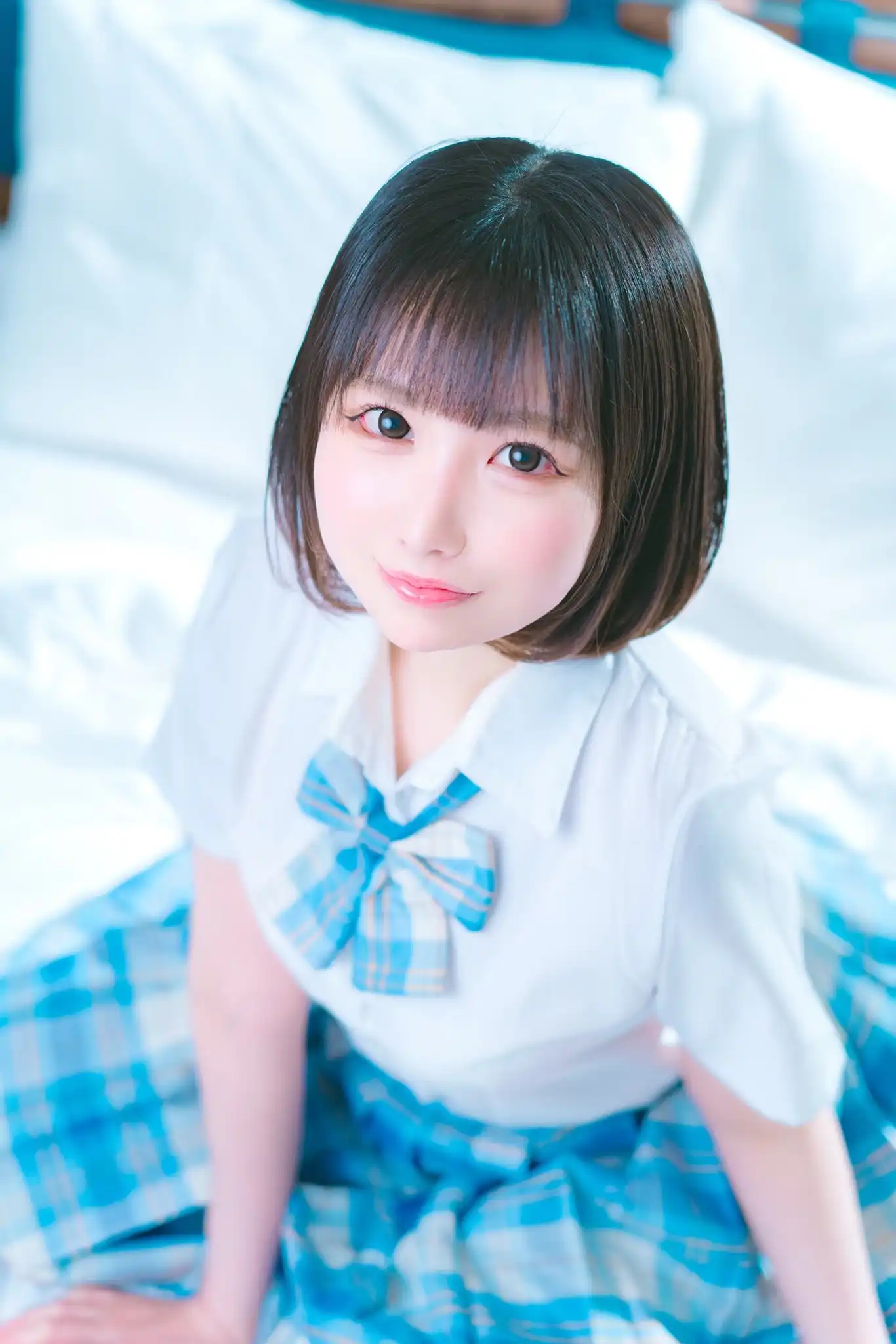森永ぴの第21張寫真