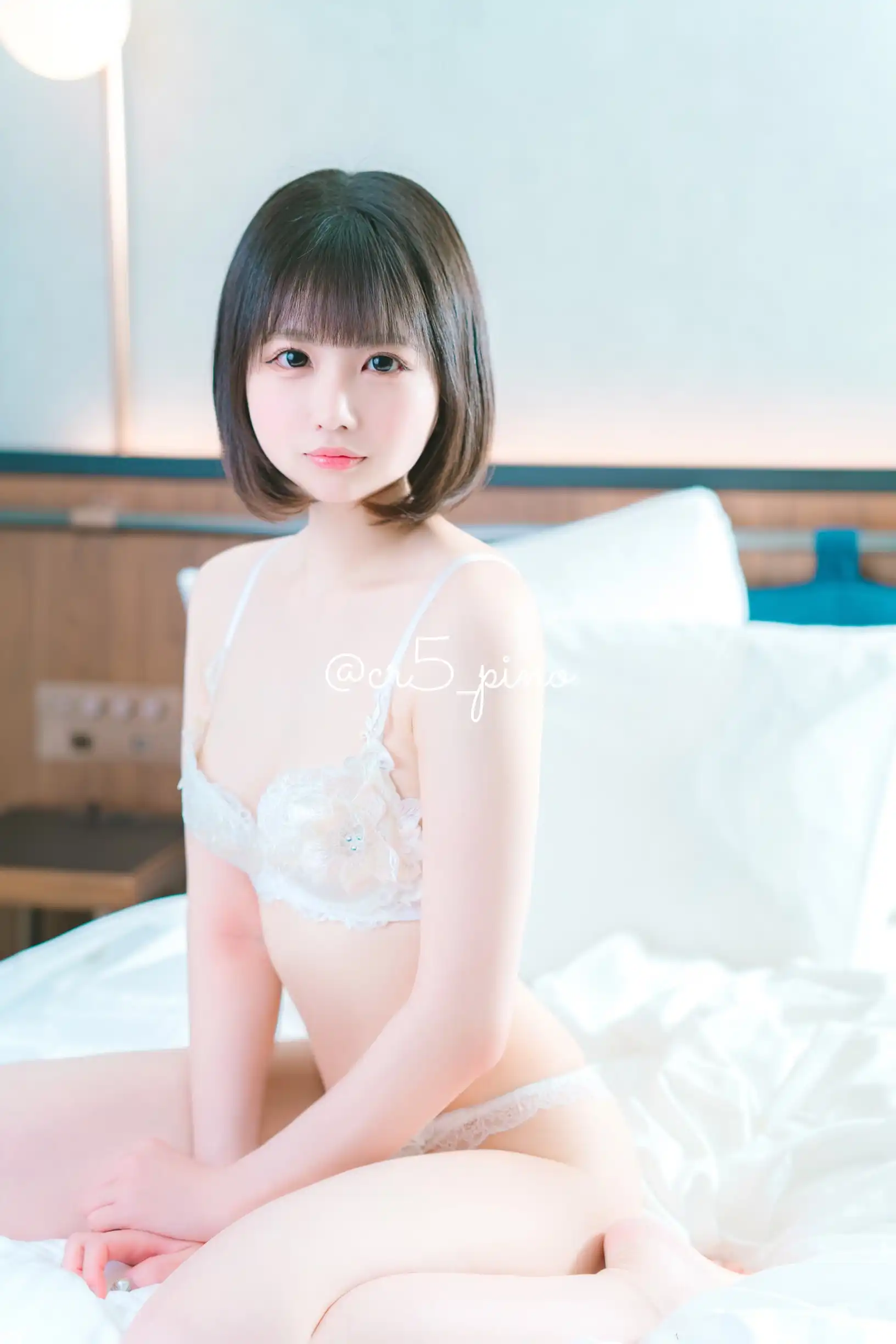 森永ぴの第23張寫真