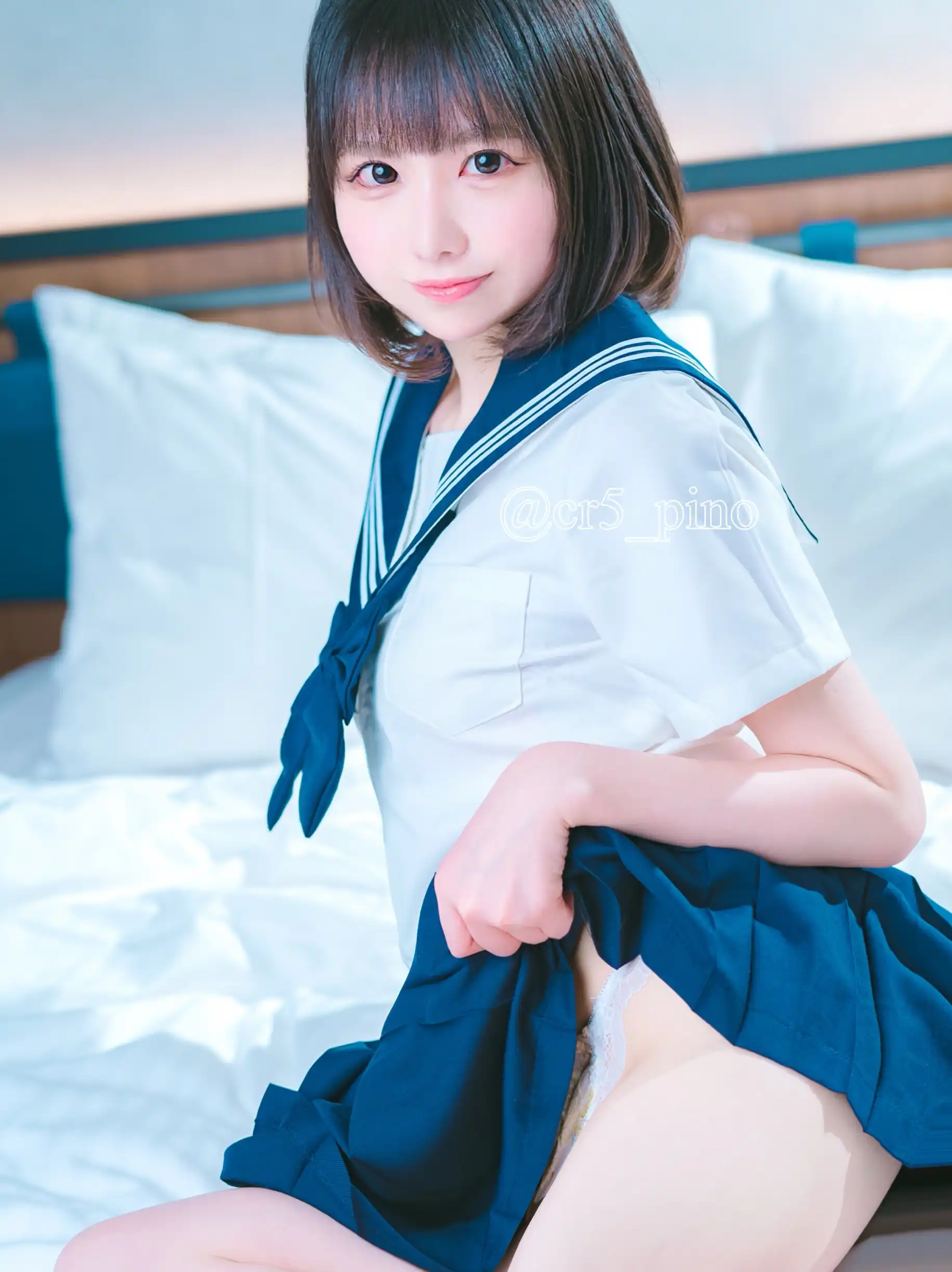 森永ぴの第24張寫真