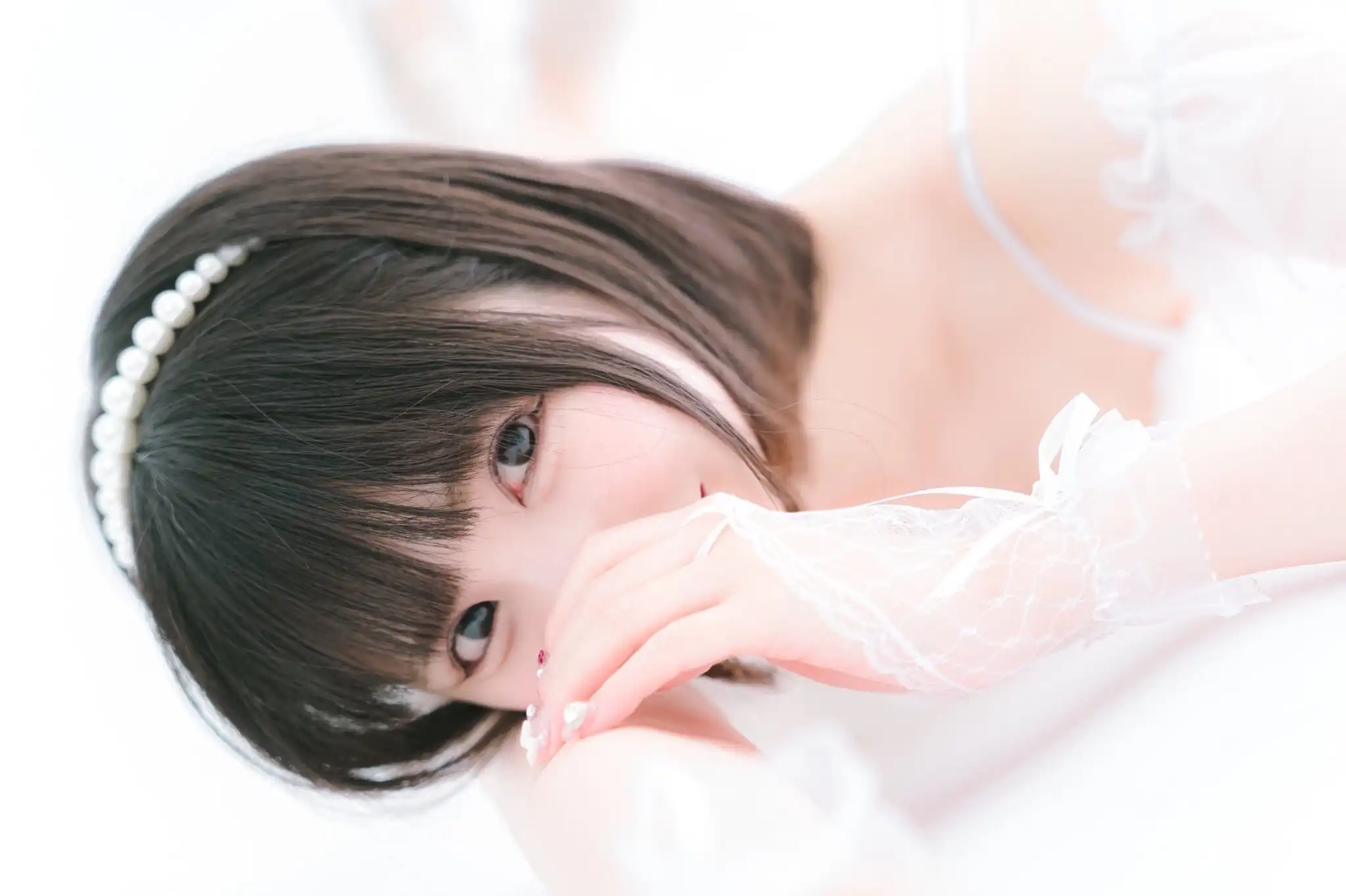 森永ぴの第3張寫真