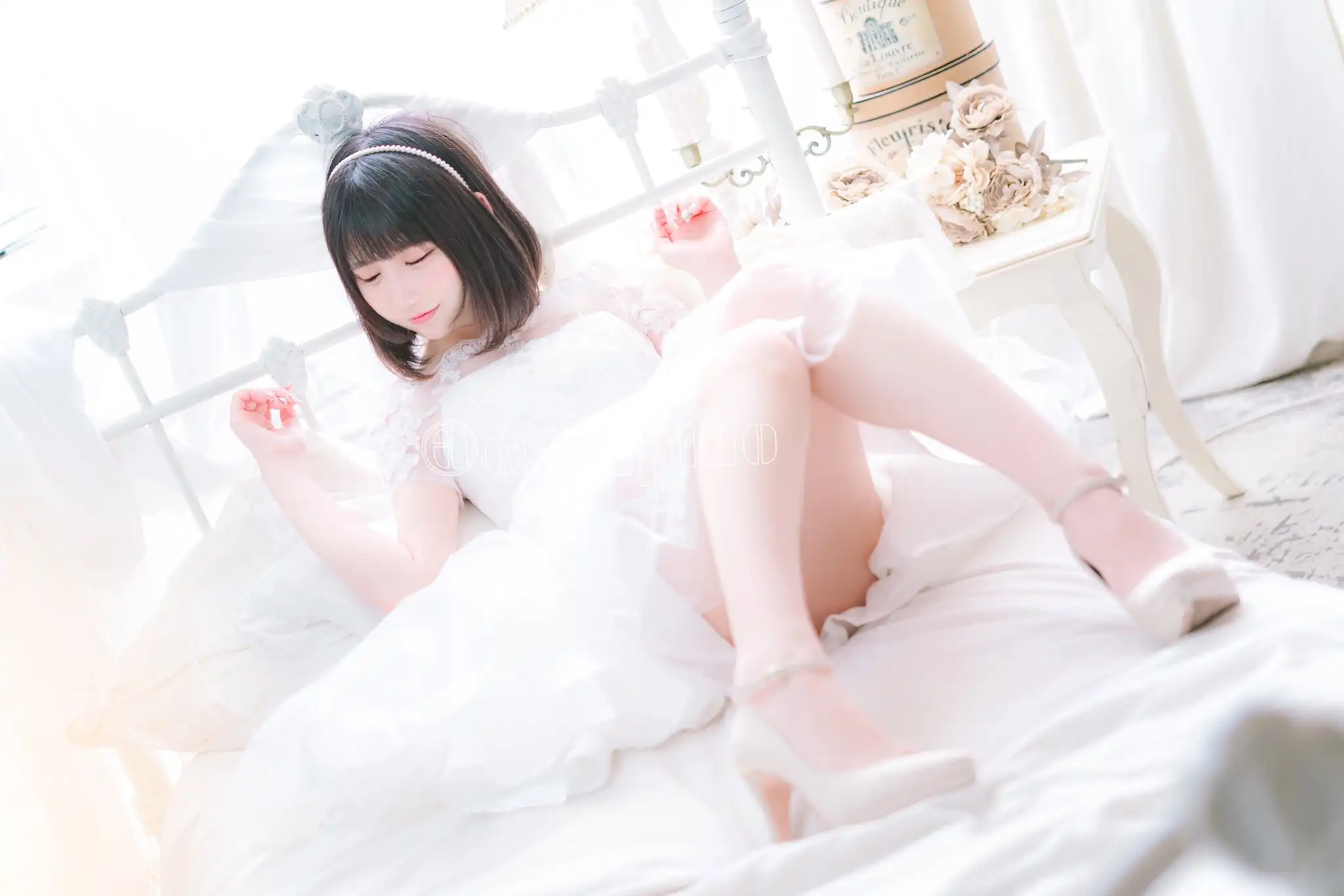 森永ぴの第6張寫真
