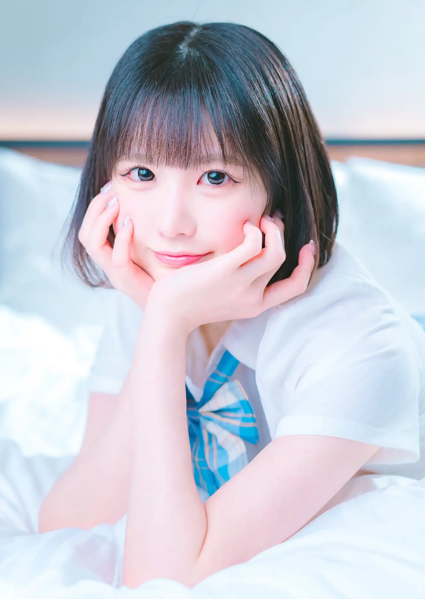 森永ぴの第18張寫真