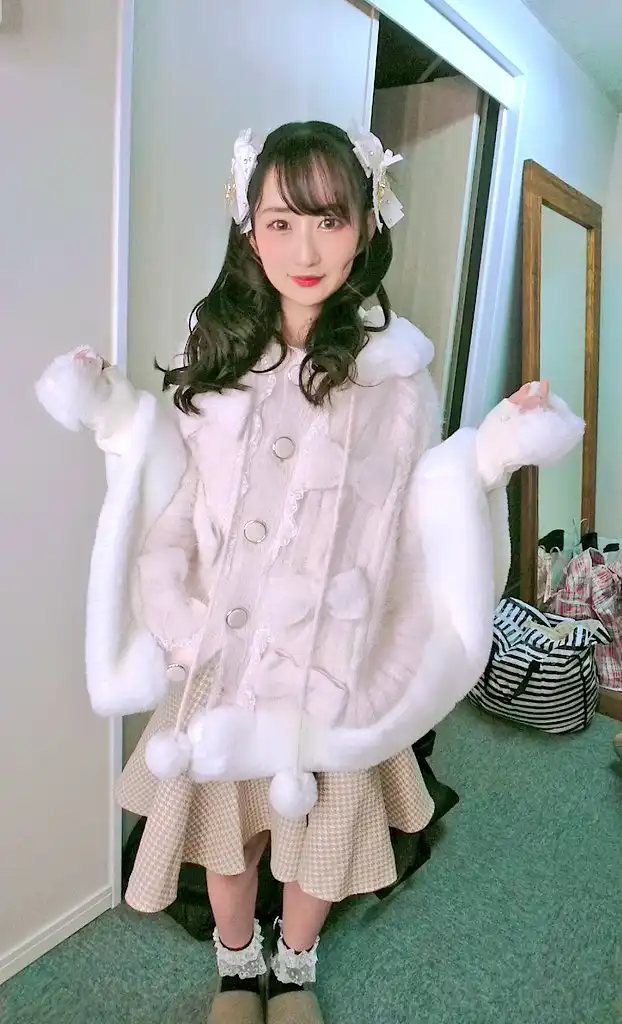 神野雛第8張寫真