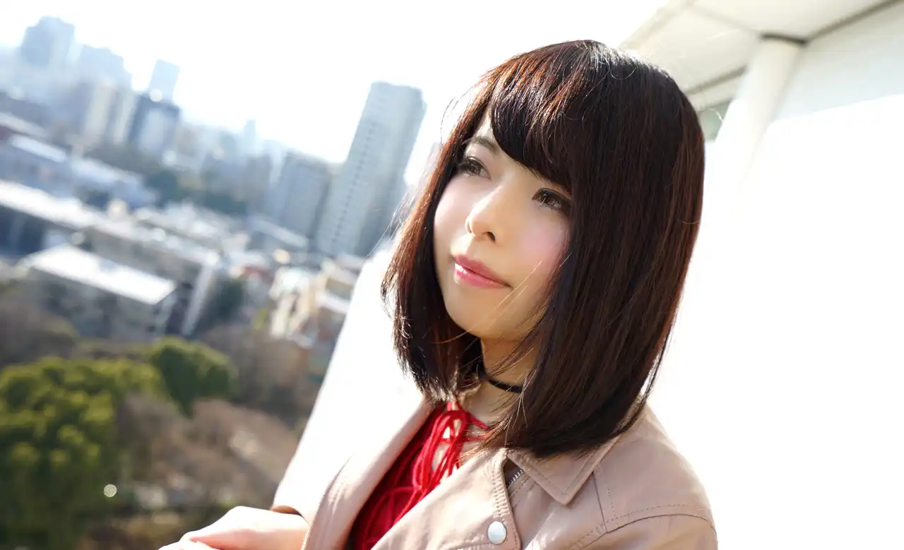 山川由奈第142張寫真