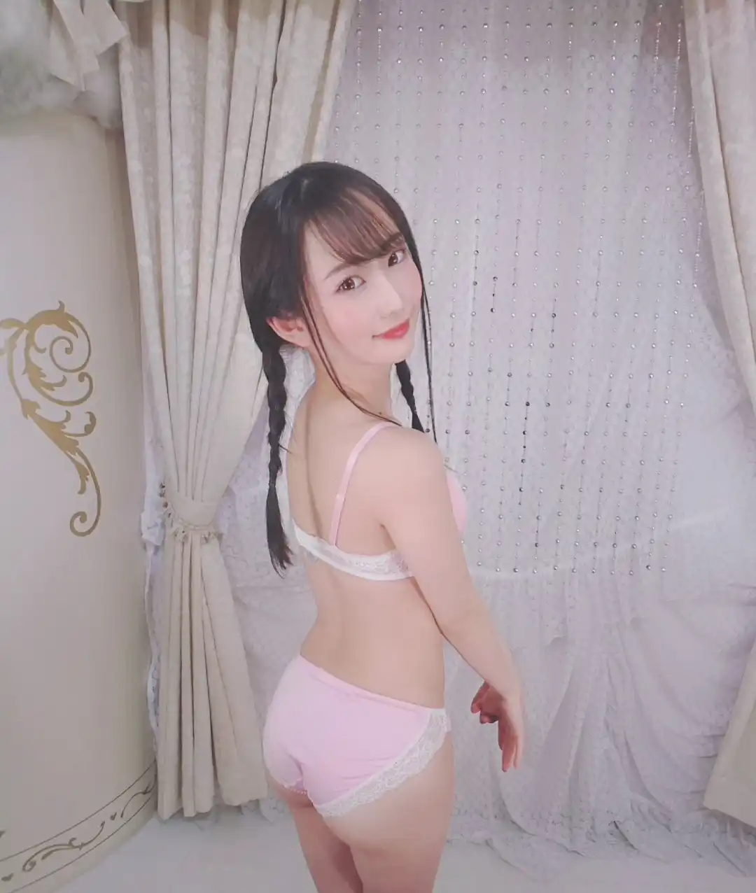 神野雛第27張寫真