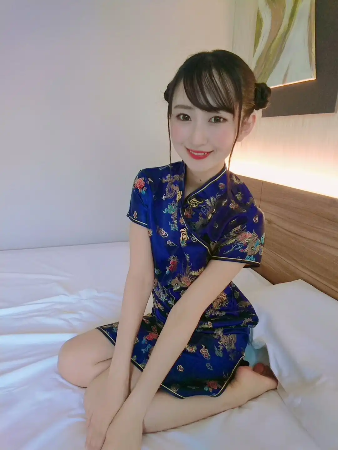 神野雛第13張寫真