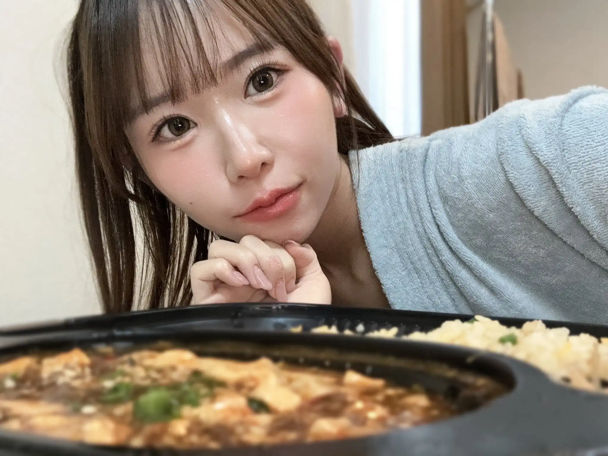 天羽梨梨花第7張寫真