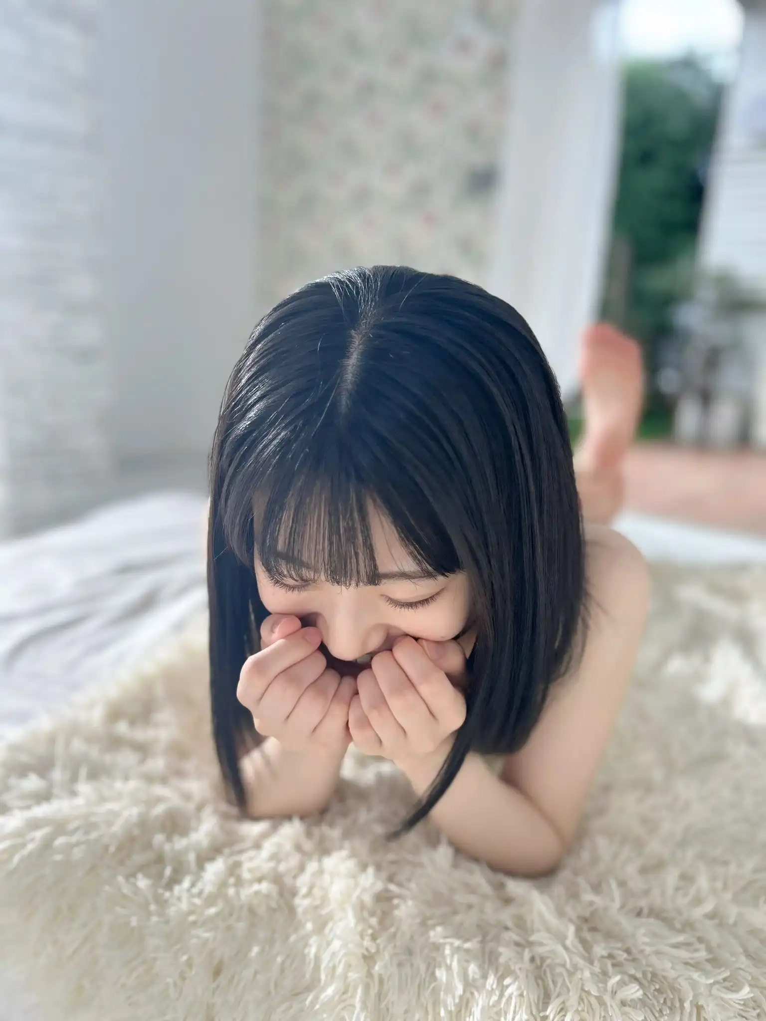 輝星綺羅第9張寫真