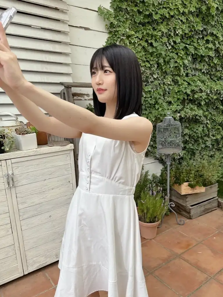 輝星綺羅第4張寫真