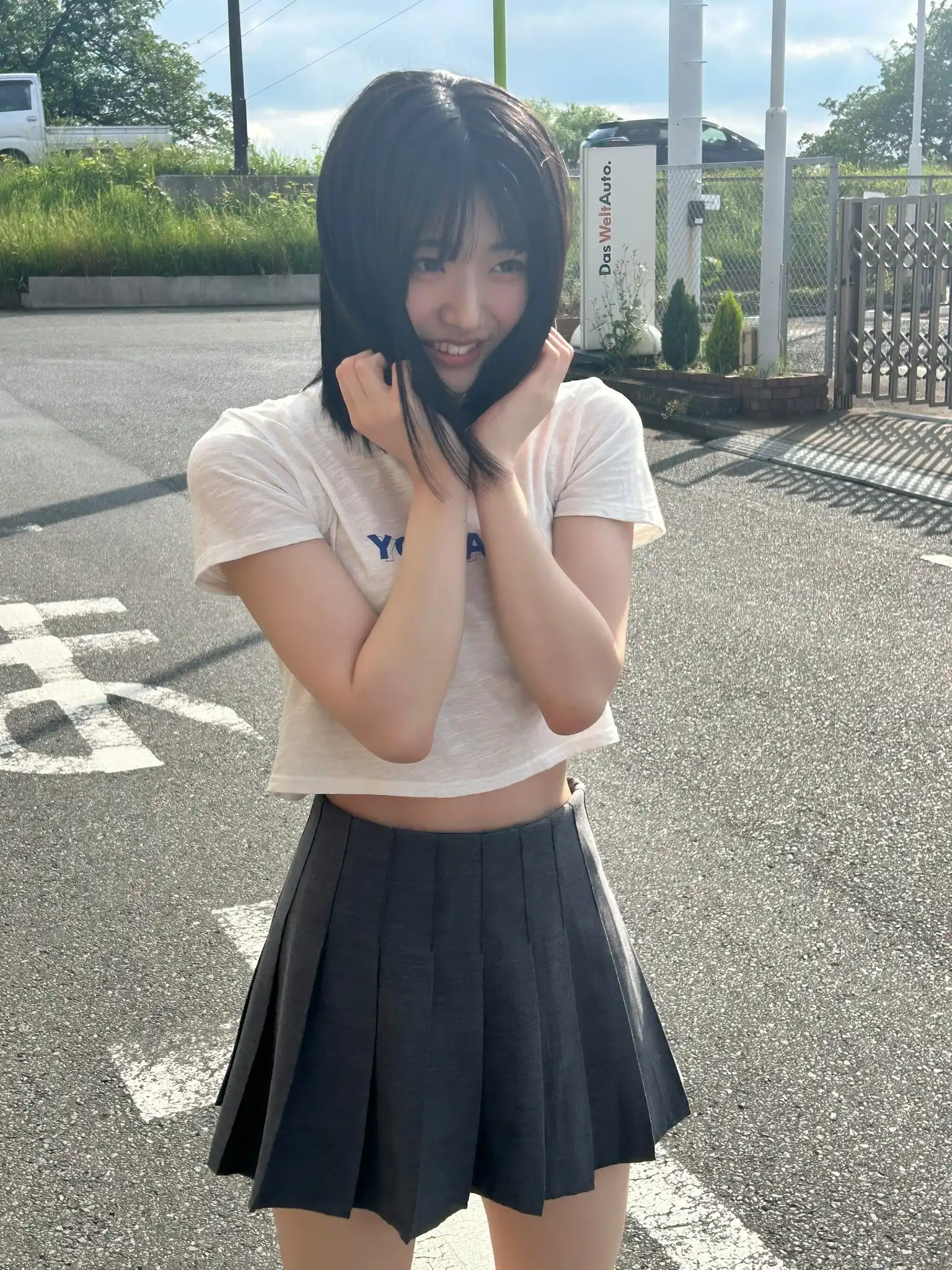 輝星綺羅第32張寫真