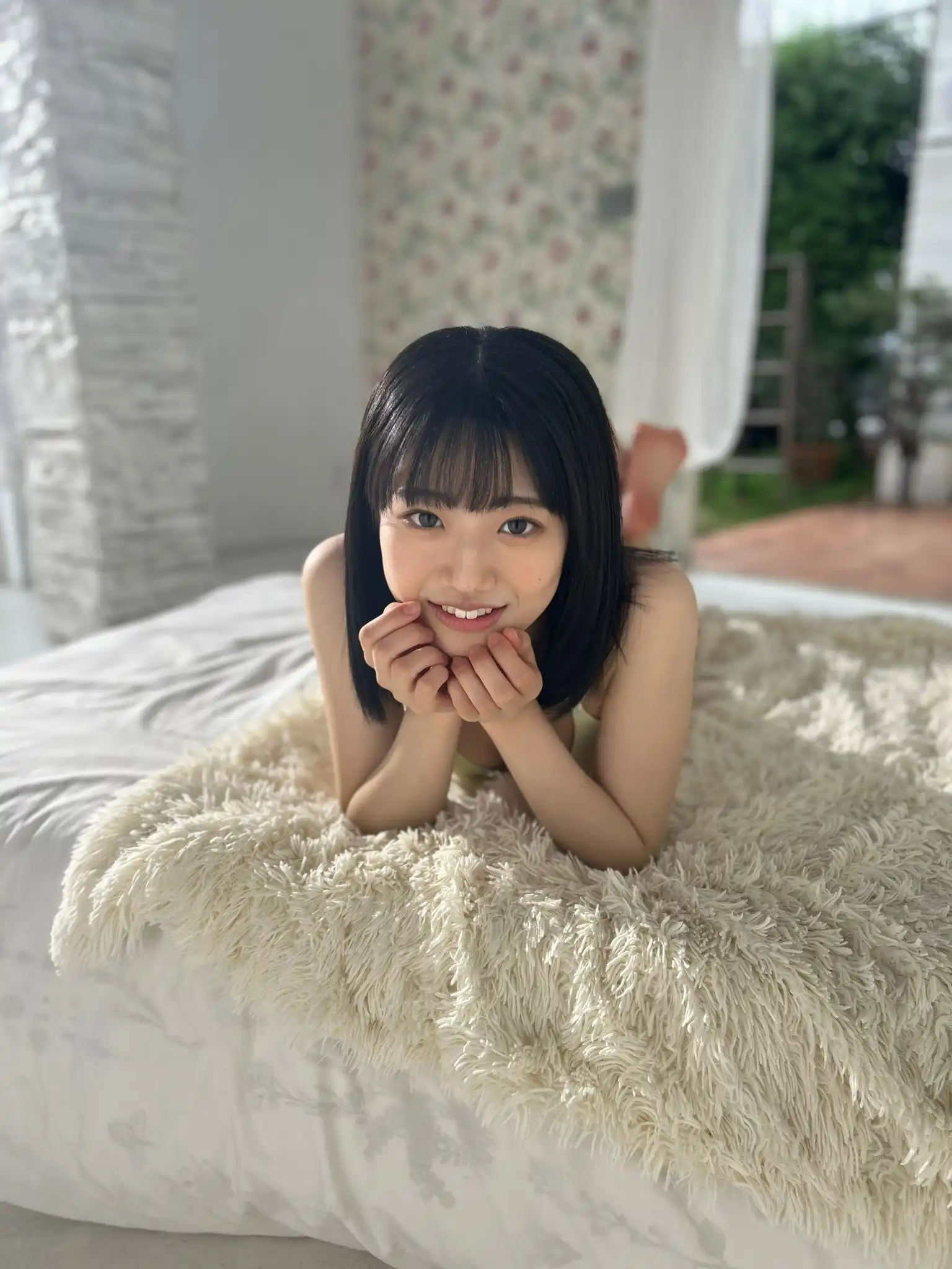 輝星綺羅第24張寫真