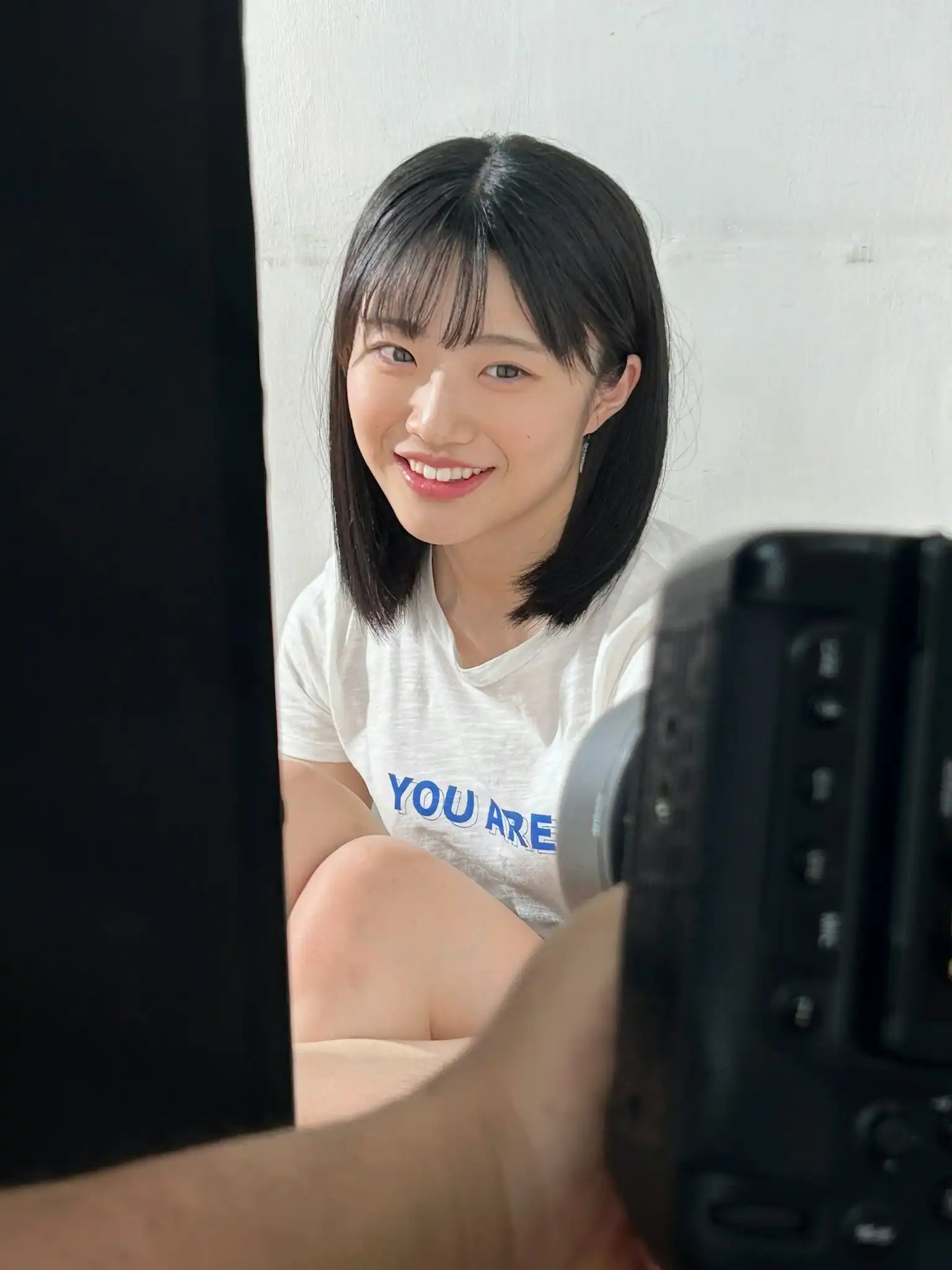 輝星綺羅第20張寫真