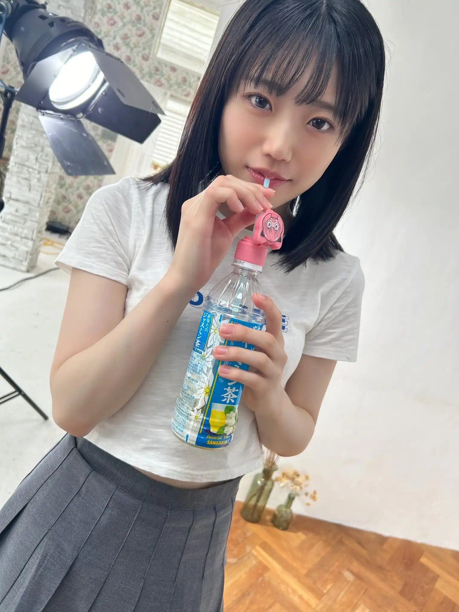 輝星綺羅第29張寫真