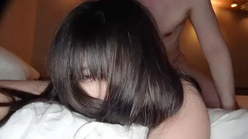 SAN-296 大久保公園的女孩 ~ 奧菜みさき的劇照6