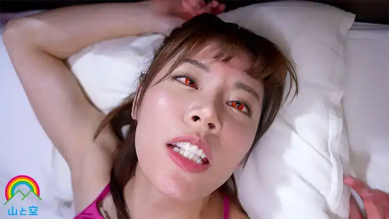 SORA-574 洗腦催眠 來訪導師的未來計劃 ~ 都月楓的劇照7