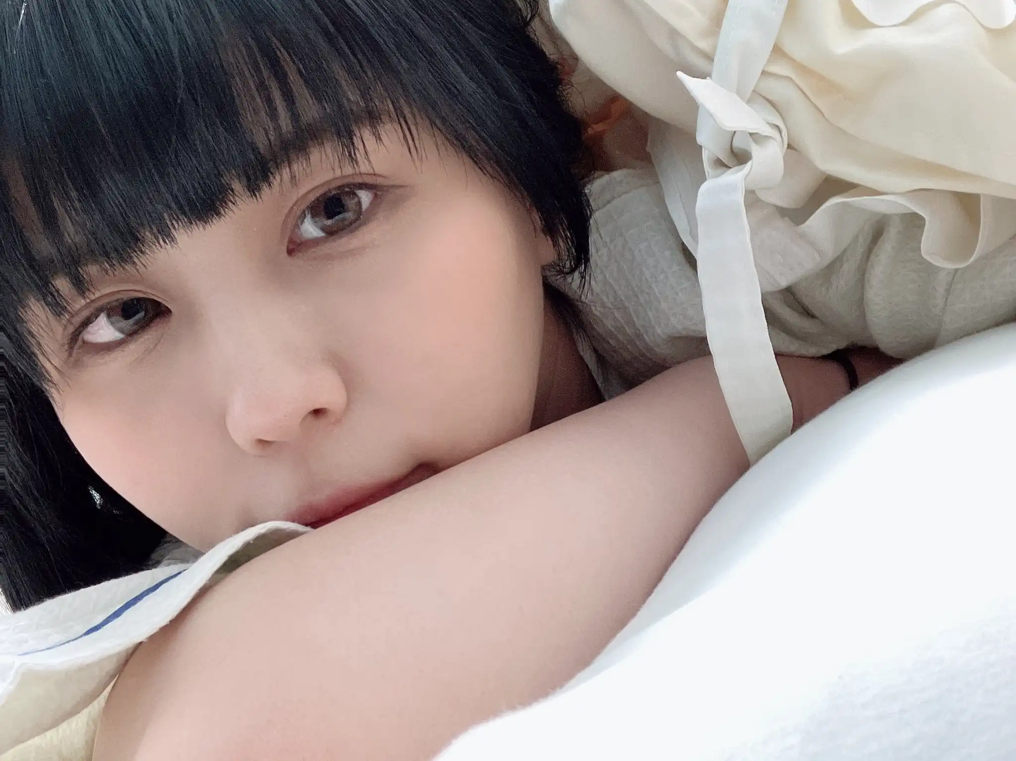  奥菜みさき第46張寫真