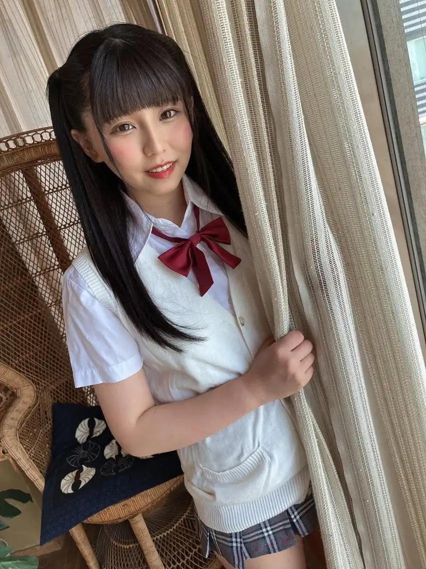  奥菜みさき第5張寫真