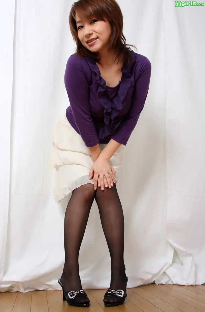 吉井美希第15張寫真