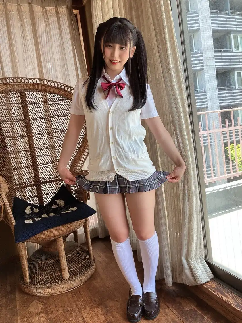  奥菜みさき第45張寫真