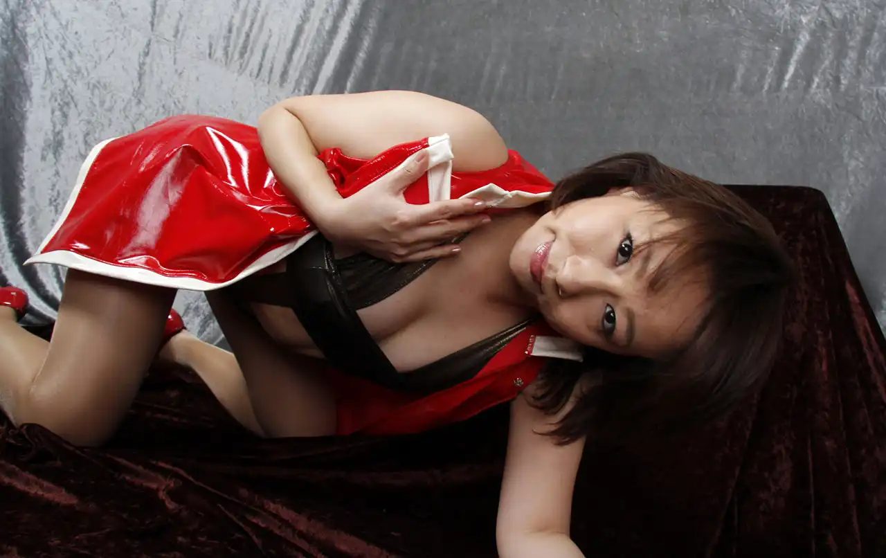 吉井美希第245張寫真