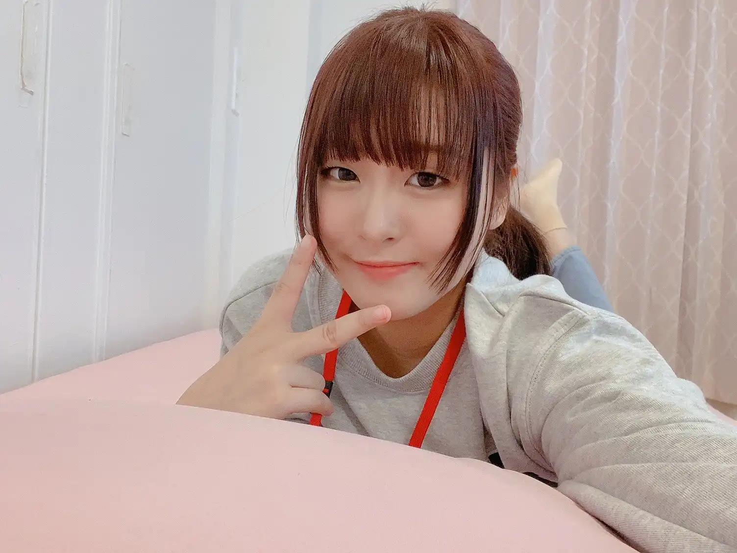 宮ノ木しゅんか第5張寫真